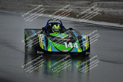 media/Nov-15-2025-CalClub SCCA (Sat) [[7bfa5a7151]]/Qualifying/Group 4/